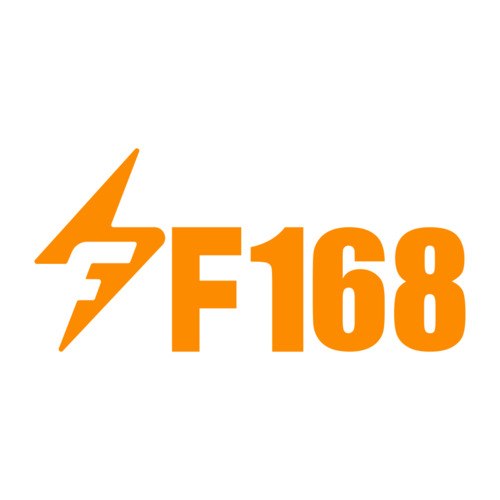 Trang chủ F168